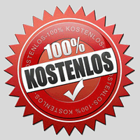 kostenlose Schrottabholung Soest